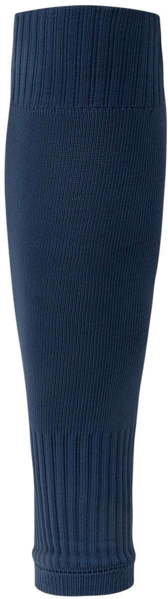 Robey Footless Basic Socks - - Senior