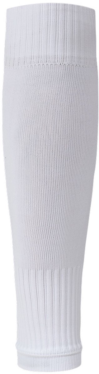 Robey Footless Basic Socks - - Senior