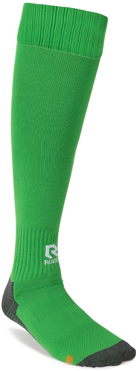 Robey Pro Socks - - Junior