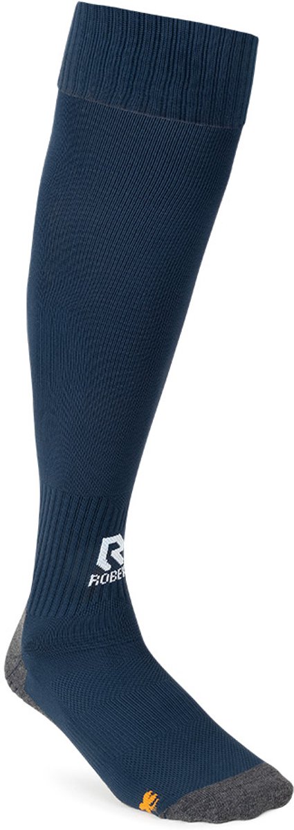 Robey Pro Socks - - Junior