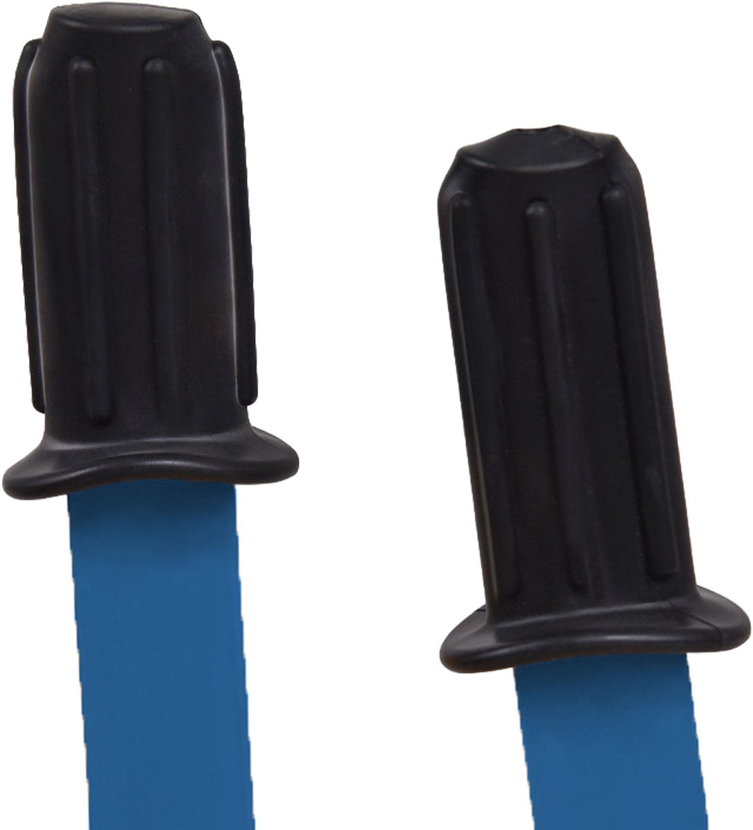 AXI Justin Graafmachine voor Zandbak – Blauw/zwart – 360° Draaibare Speelgraafmachine – Stalen Graafmachine voor Kinderen – Zandbak Speelgoed – Vanaf 3 Jaar — afbeelding 2