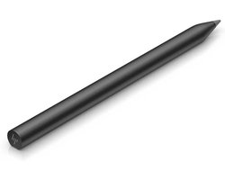 HP Rechargeable MPP 2.0 Tilt Pen - Zwart