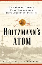 Boltzmann's Atom