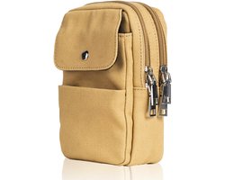 FIIO NEST EDC Khaki
