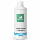 Pool Line Wandenreiniger 1L