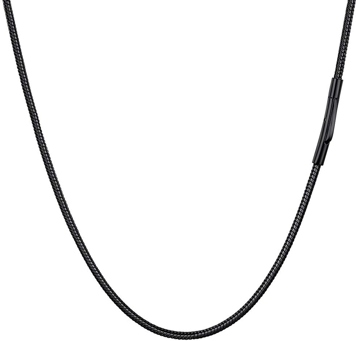 PROSTEEL