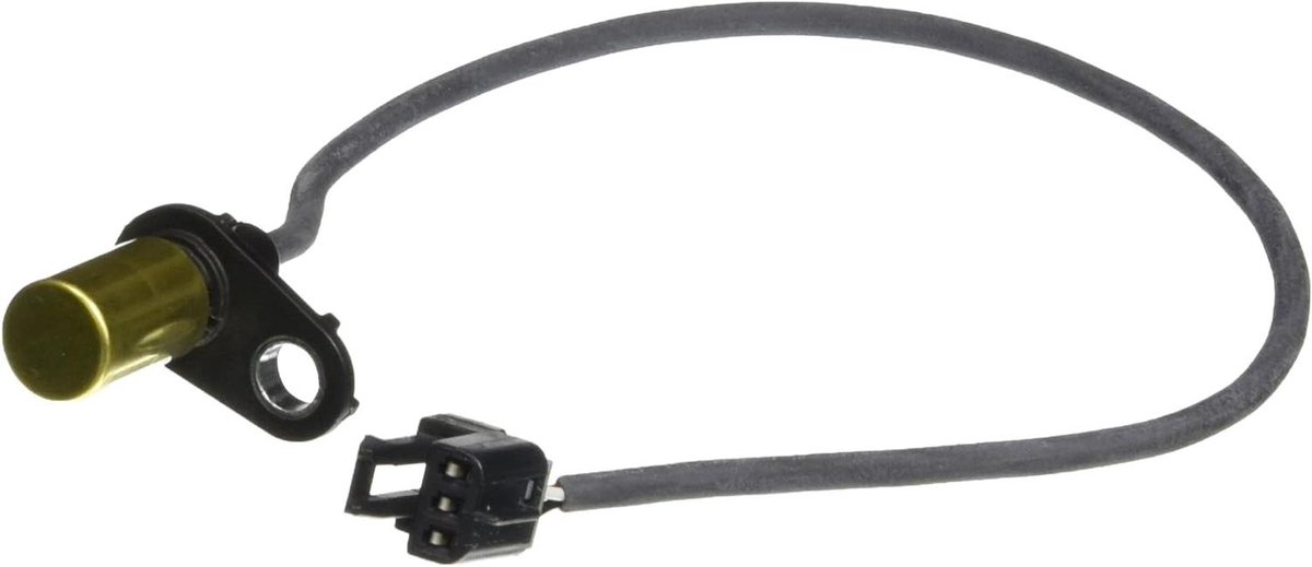 Temperatuursensor - Metingsonderdeel - Nauwkeurig Meten - Directe Data - 683 cm - Geschilderd