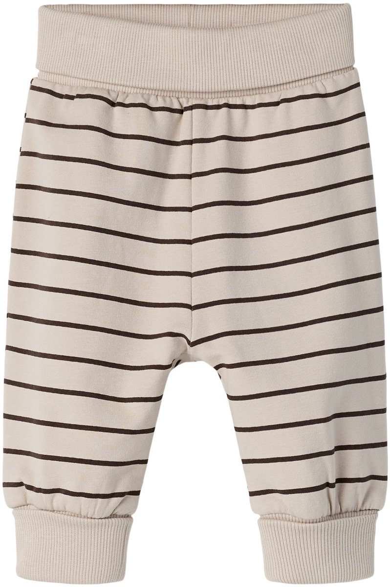 Name it joggingbroek Regular fit