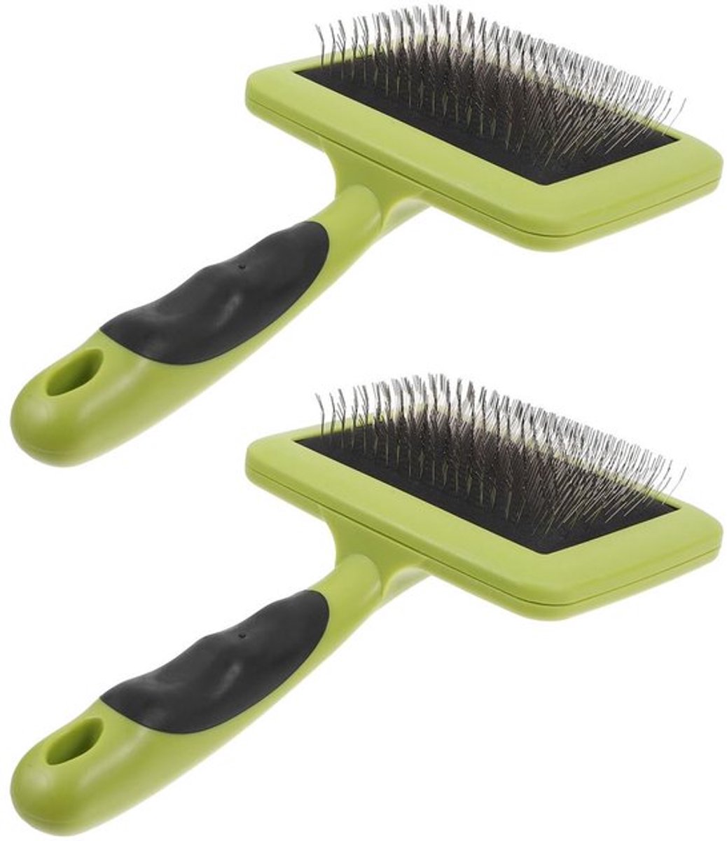 OmGoods - Dailygoody - Wollen Kaarten - Handwerk Kaartset - Ideaal