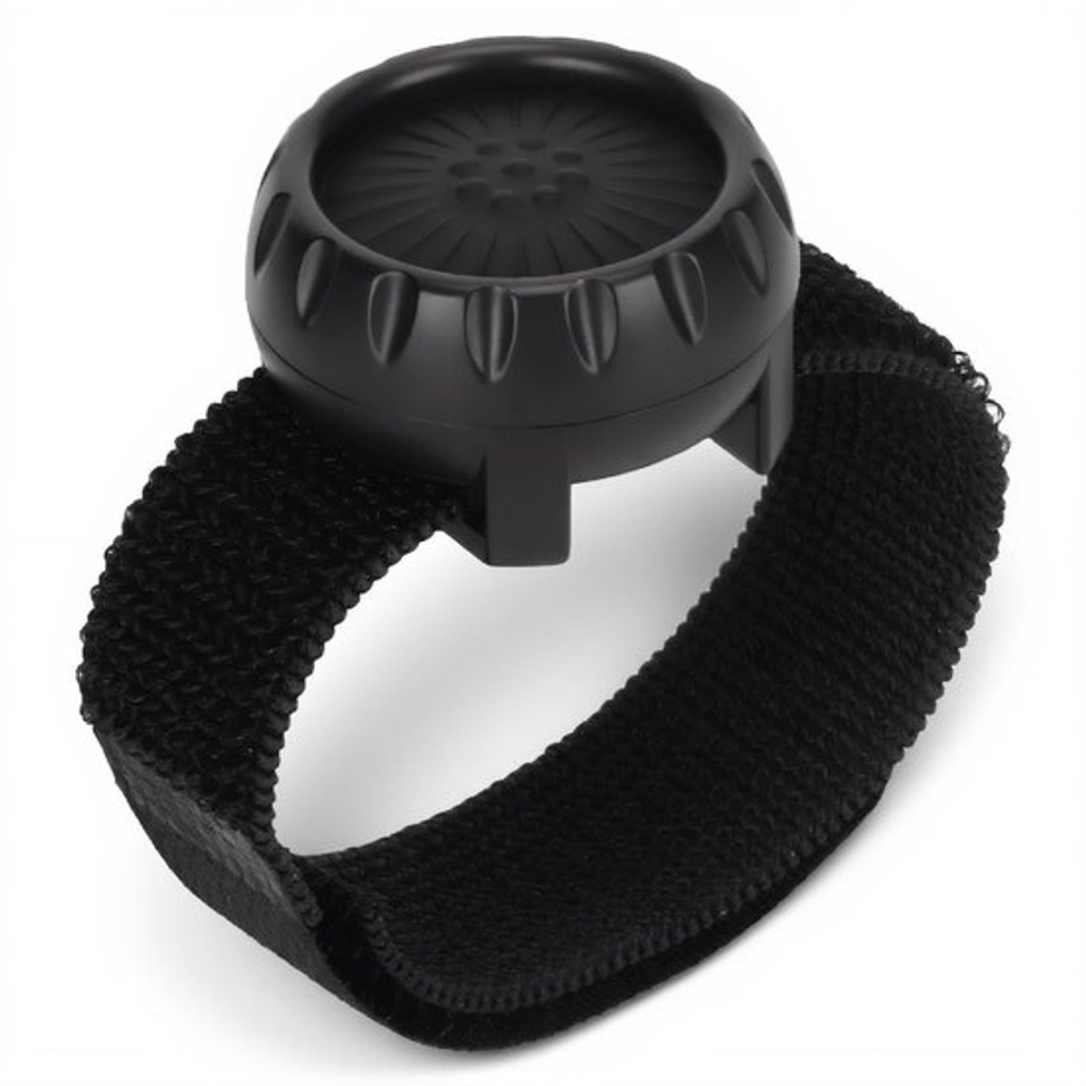 SPHProducts - Mini Bluetooth PTT-knopschakelaar - Draadloze