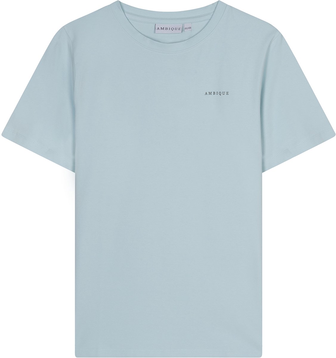 Justin - Ice blue - 146/152