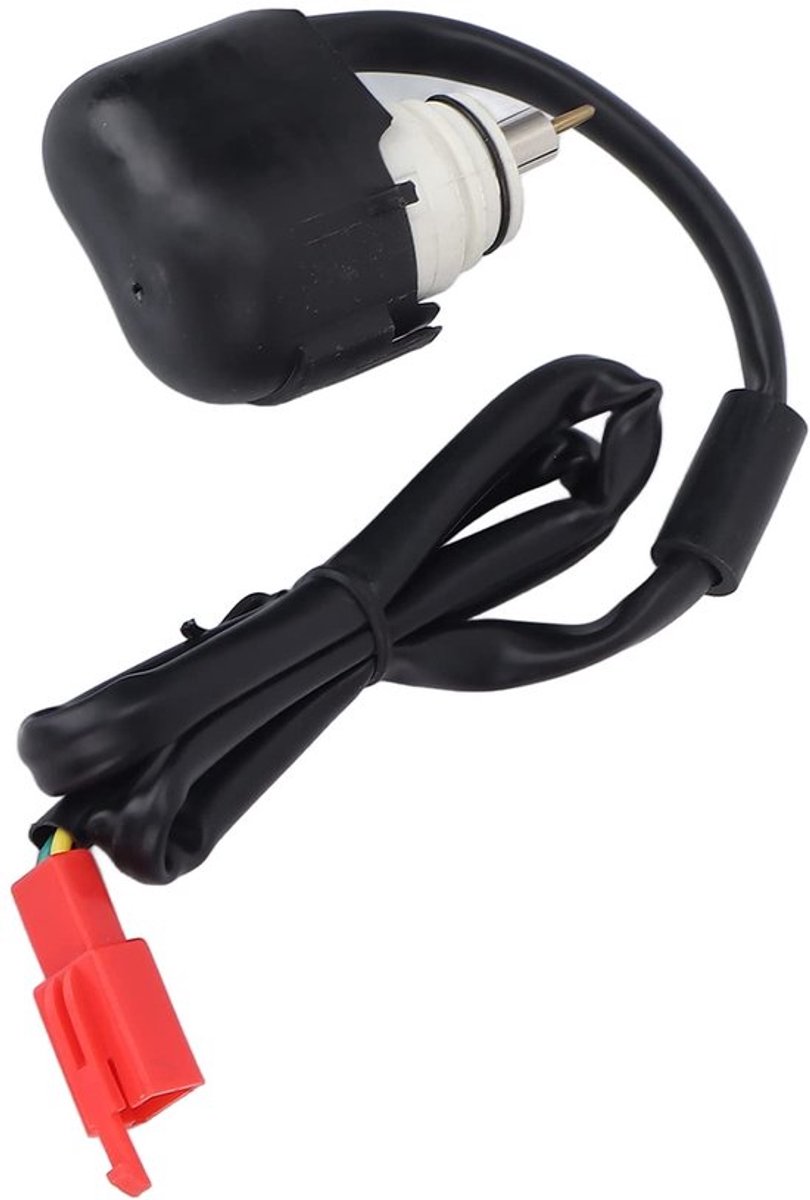 Onf3 - Carburateur Automatische Elektrische Choke - Vervanging voor