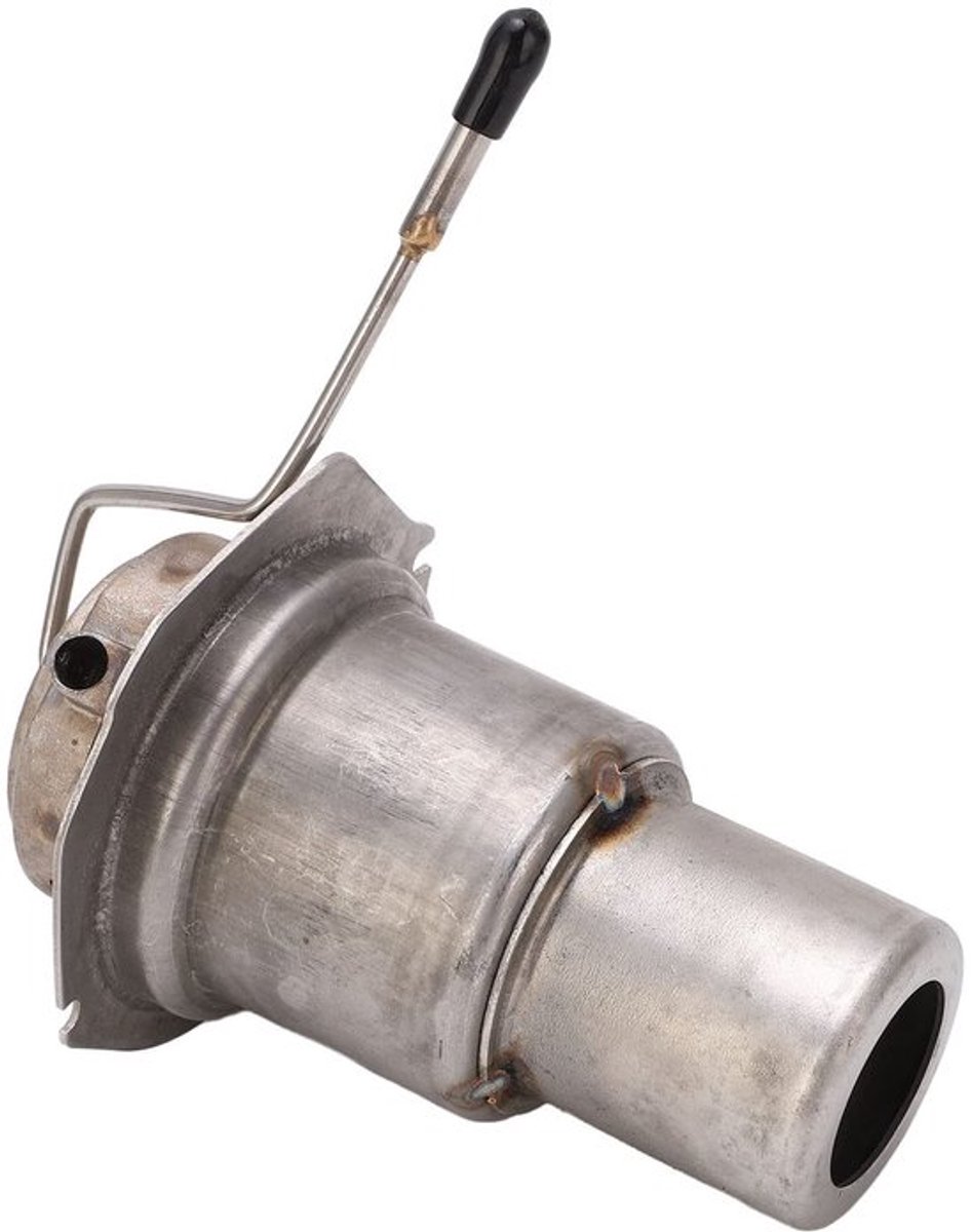 VT Goods - 92335c Air Standkachel - Vervangingsbrander - Duurzaam en