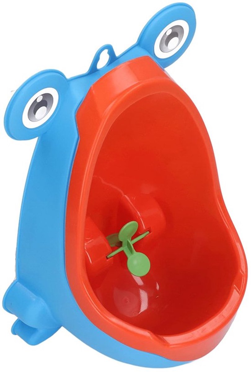 Dailygoody - Urinoir voor Kinderen - Zindelijkheidstraining - Leuk