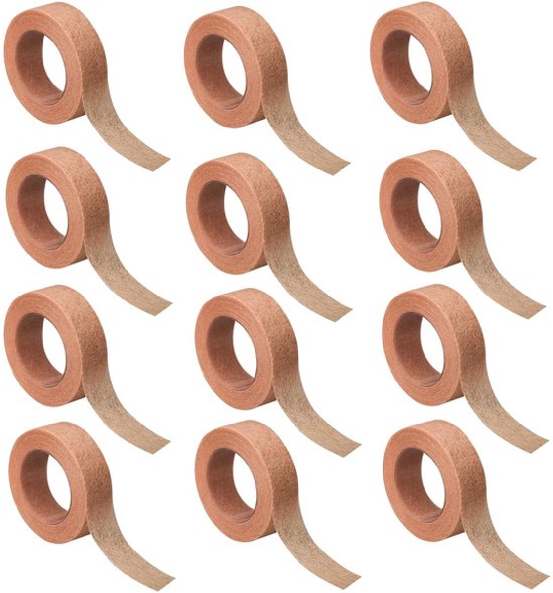 Store_7 - Flexibele Huid Tape - Micropore Tape - Ademend en soepel