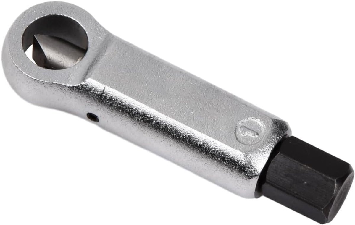 SnelShoppen - Robuuste 9-12mm/12-16mm/16-22mm Moeren Sprayer, Metalen Moeren Splijter, Heavy Duty Gereedschap voor het Verwijderen van Corrosieve Moer