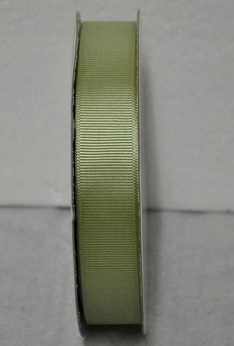 tape 20 mm rol 50 meter (spier)