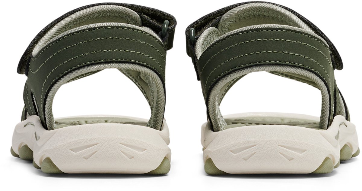 Sandal Wave Jr