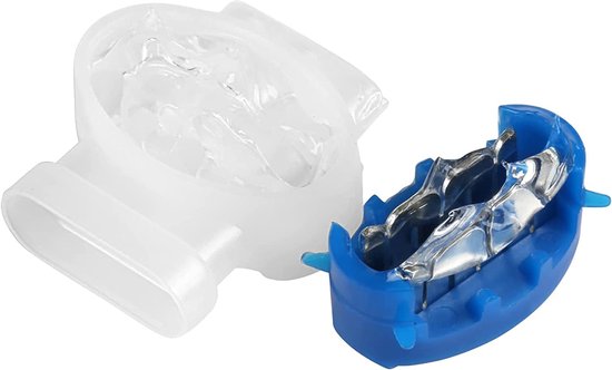 Kabelverbinder voor robotmaaiers, 20x verbinders voor begrenzingskabel, reparatieset voor kabels van grasrobots, kabelklemmen — afbeelding 3