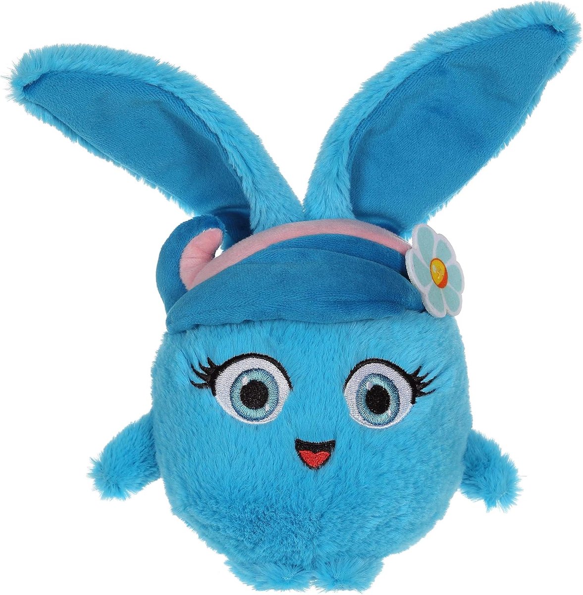 - Sunny Bunnies 13 cm Brillant 070986 blauw