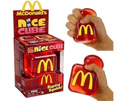 Needoh - Nice Cube