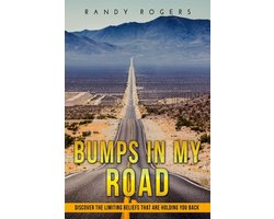 Bumps in my road