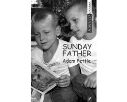 Sunday Father