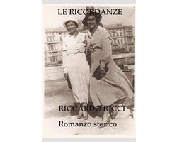 LE Ricordanze