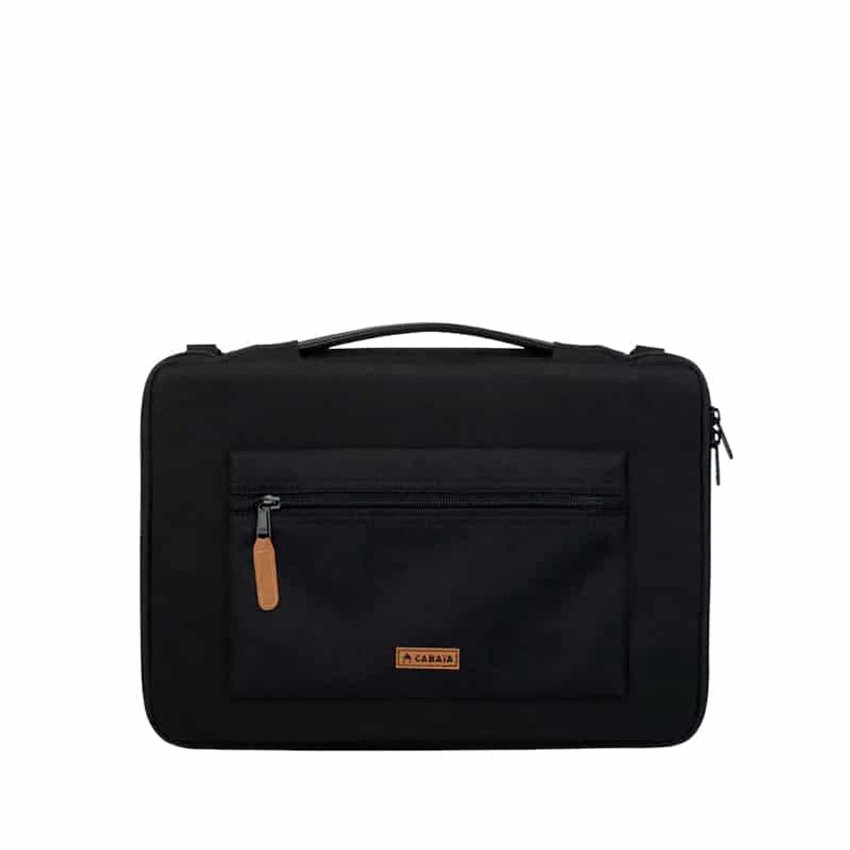 Cabaia Laptopcase 13 Financial District