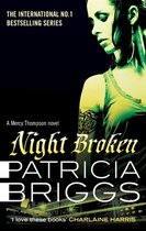 Night Broken