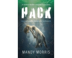 Hack