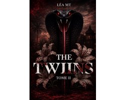 The Twiins