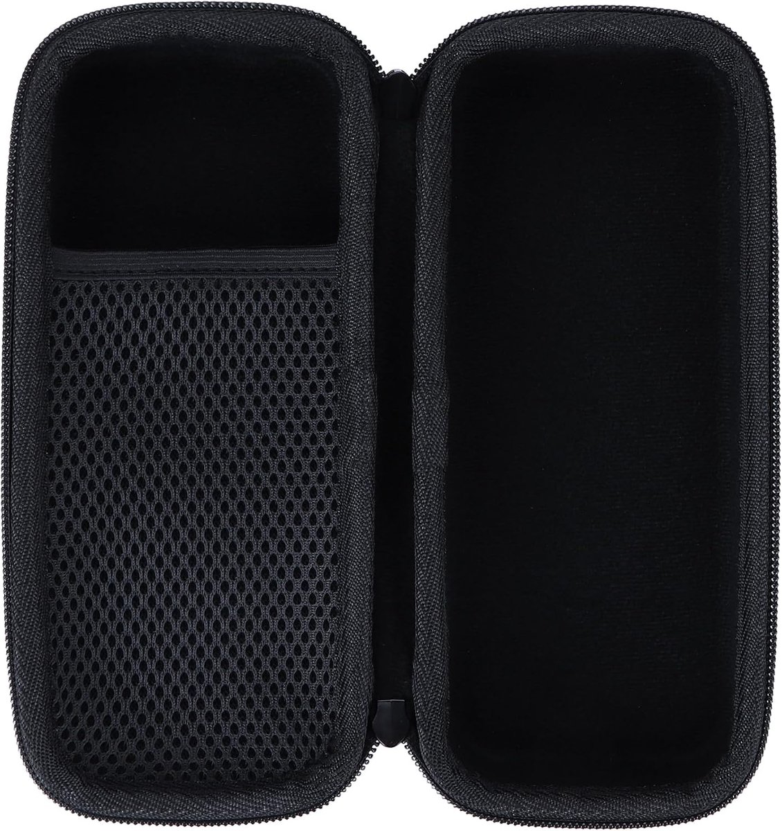 Lebakort Hard carrying case compatible with Zoom H5 portable recorder - ShopVlot