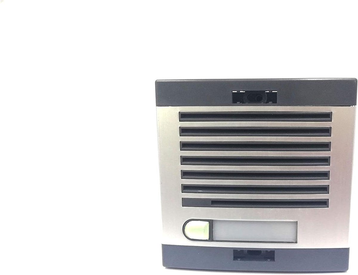 Video Distributeur - Signaal Verdeler - Duidelijke Communicatie - 2 Uitgangen - 100 Watt - Veelkleurig