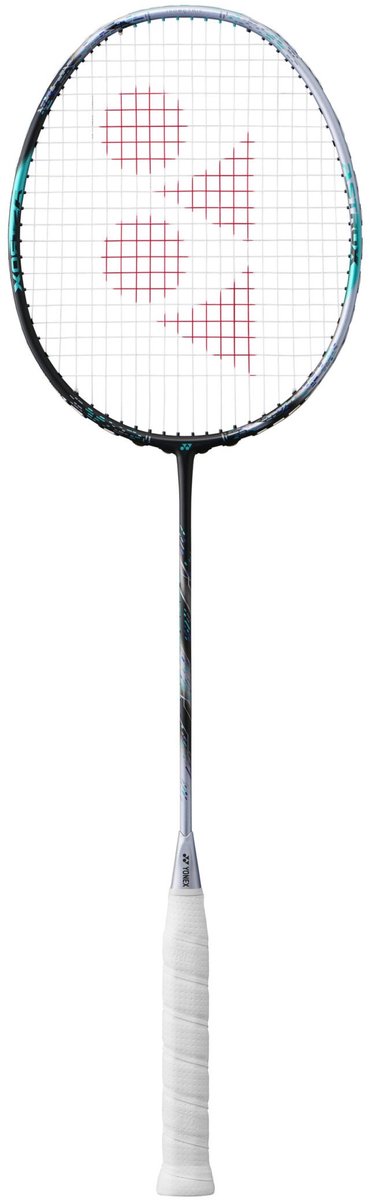 YONEX Astrox 88D Pro badmintonracket - super aanvallend - zilver