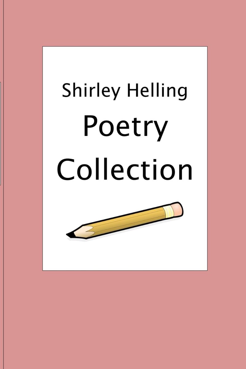 Helling Poetry Collection