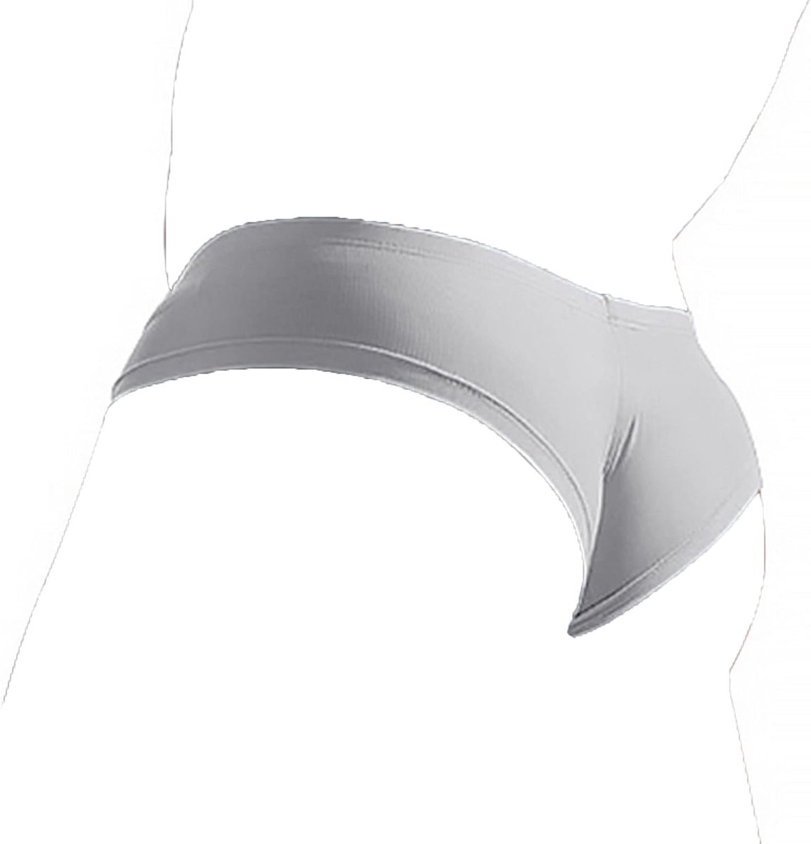 Herenslip, ondergoed, slip, sexy, modal, comfortabele onderbroeken