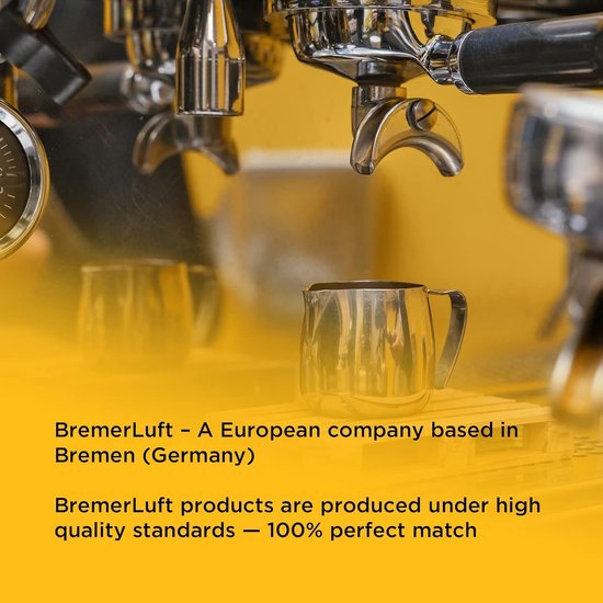 Afdichtingsrubber voor zetgroep, compatibel met Bosch Siemens EQ5 EQ6 EQ7 EQ8 VeroAroma VeroBar VeroCafe iQ700 koffiezetapparaat koffiezetapparaat — afbeelding 2