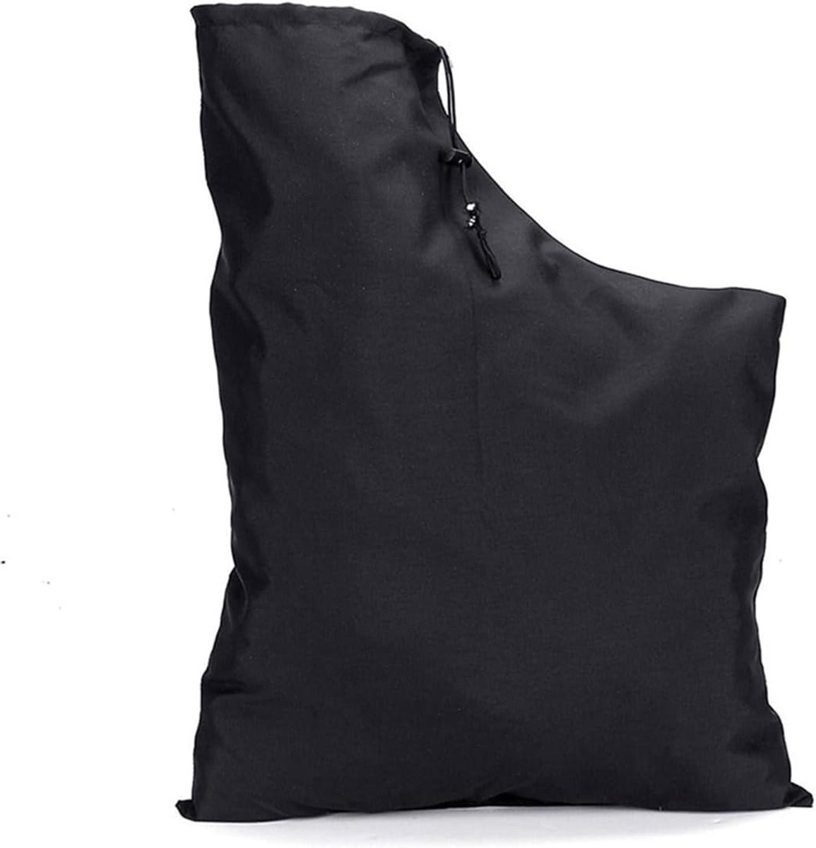 Zak voor bladblazer, reservebladen, zak voor bladzuiger, tas voor bladblazer, bladeren voor hakselaaraccessoires, bladblazer voor tuinstofzuigers