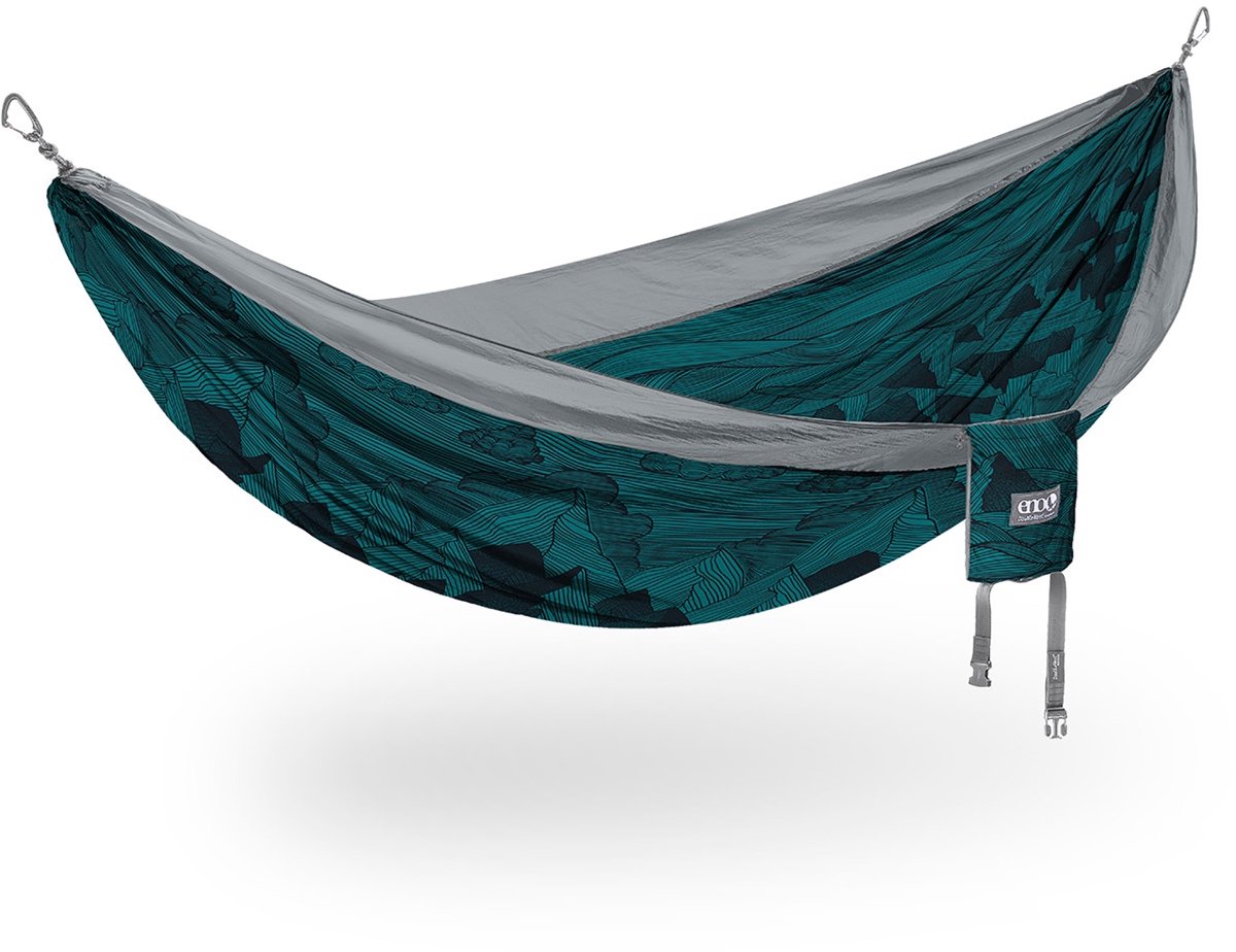ENO Unisex ENO-DNP340