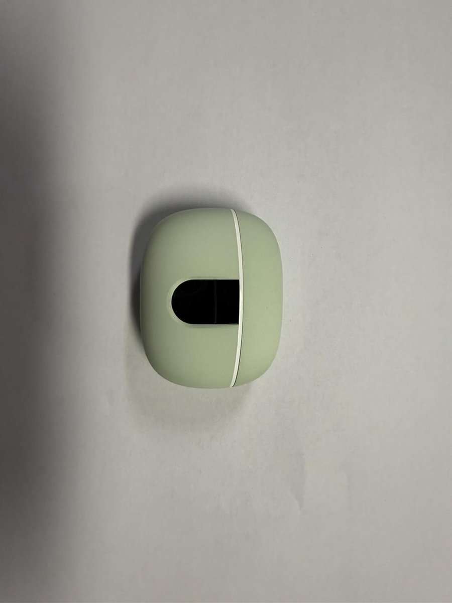 SnelShoppen - Bluetooth 5.4 Draadloze Hoofdtelefoon met 4 ENC Geluidsonderdrukkende Microfoons, HiFi Stereo Geluid, 50 Uur Speeltijd, IP7 Waterdicht,