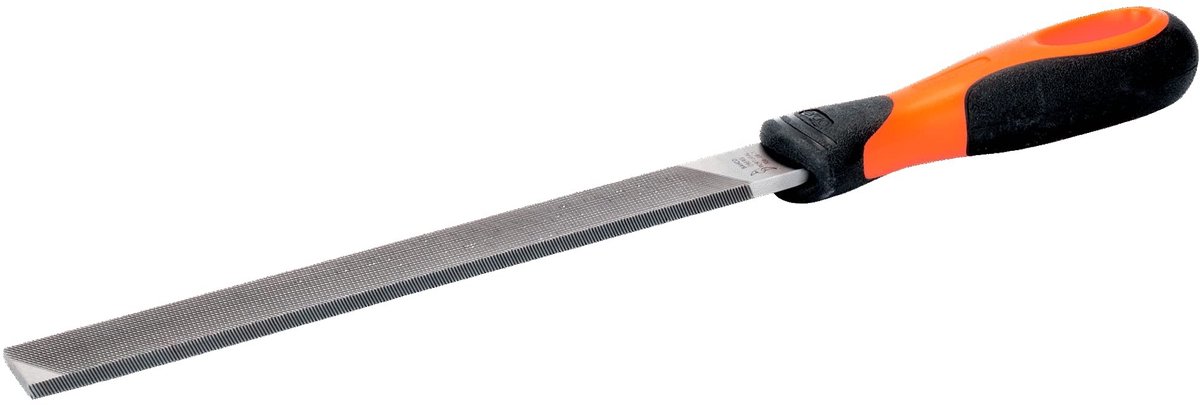 Omgoods - Hechtbestand voor Vlakke Oppervlakken 300 x 30 mm