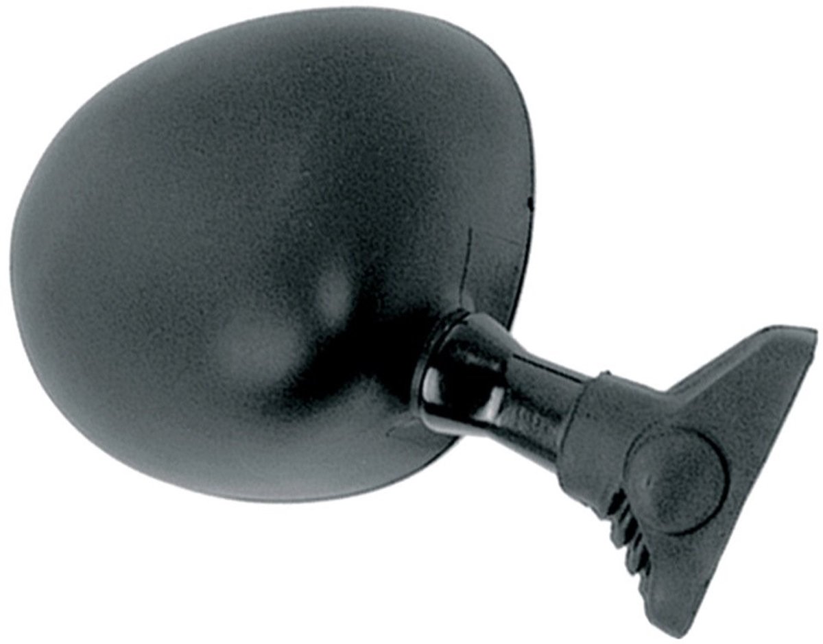 Omgoods - Rechtermirror voor PGO Bug Rider 150/200/250R