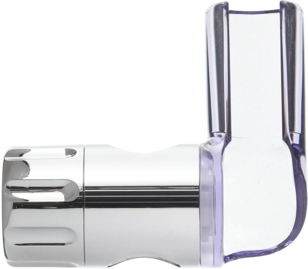 Omgoods - Vervangingsonderdeel voor Unica88 Douche Slider, Chroom