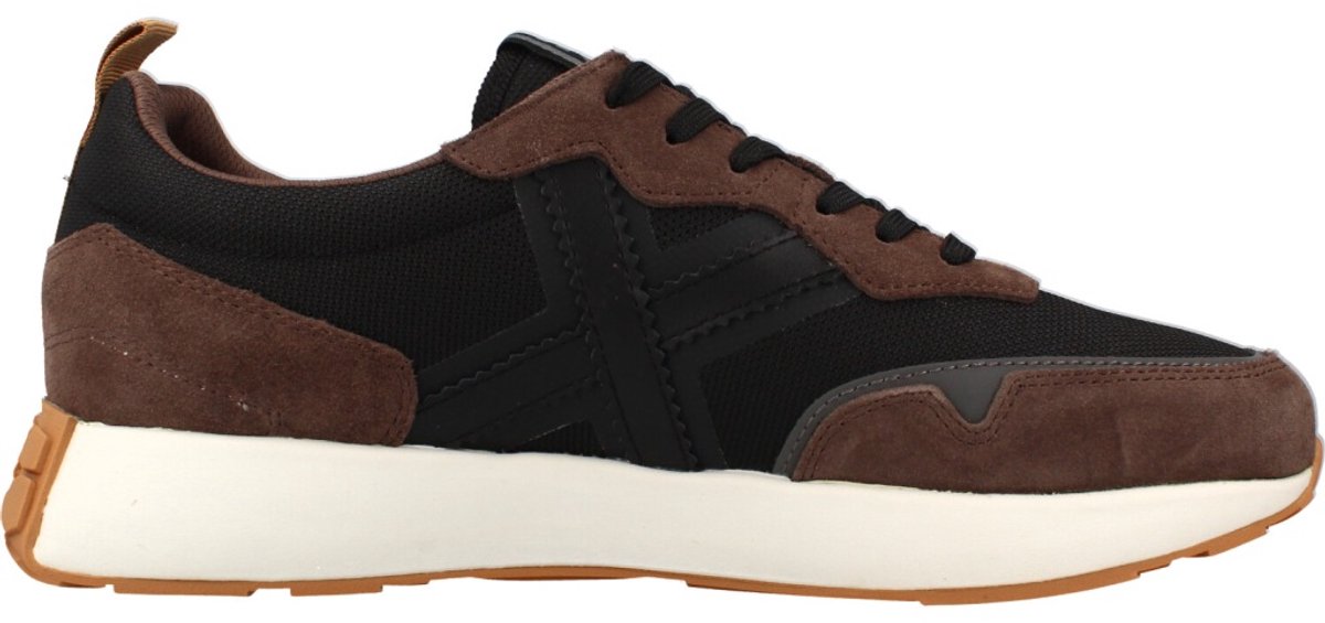 Munich Xemine 110 Schoenen Zwart EU 42