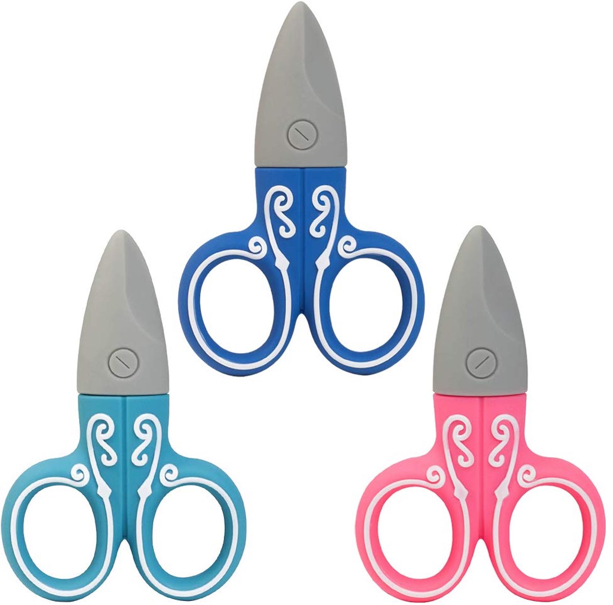 Omgoods - USB Flash Drive 16GB - Waterdichte Pen Drive voor Gegevensopslag