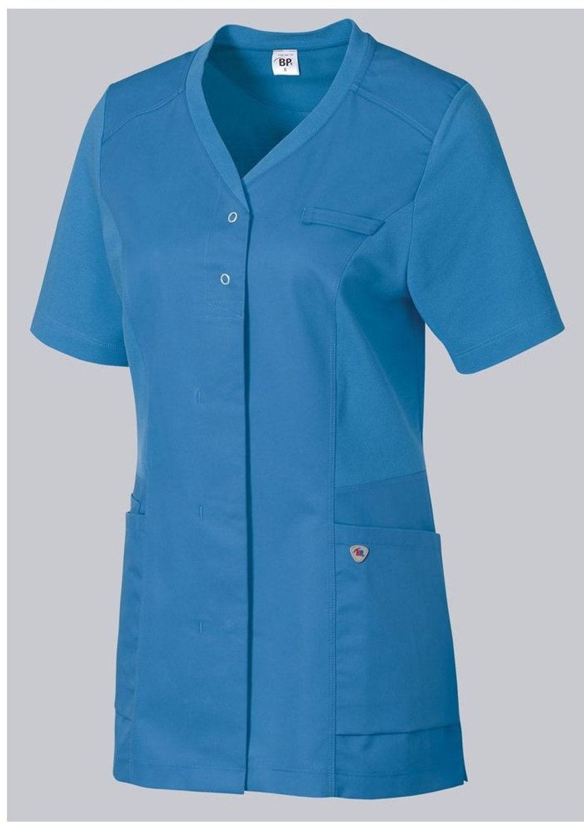 BP 1750-435 BP® Comfortabele tuniek voor dames