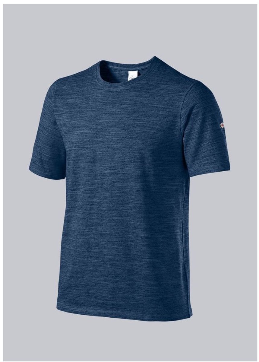BP T-shirt voor haar en hem 1714-235