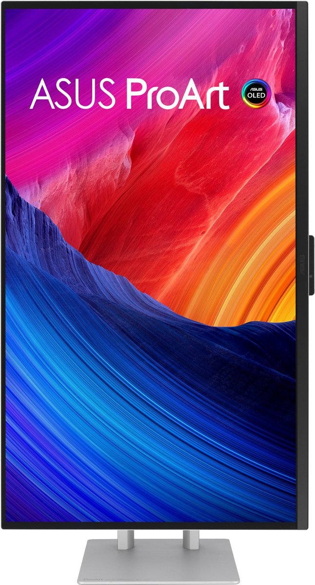ASUS ProArt Display PA27UCDMR 27″ (7/8)
