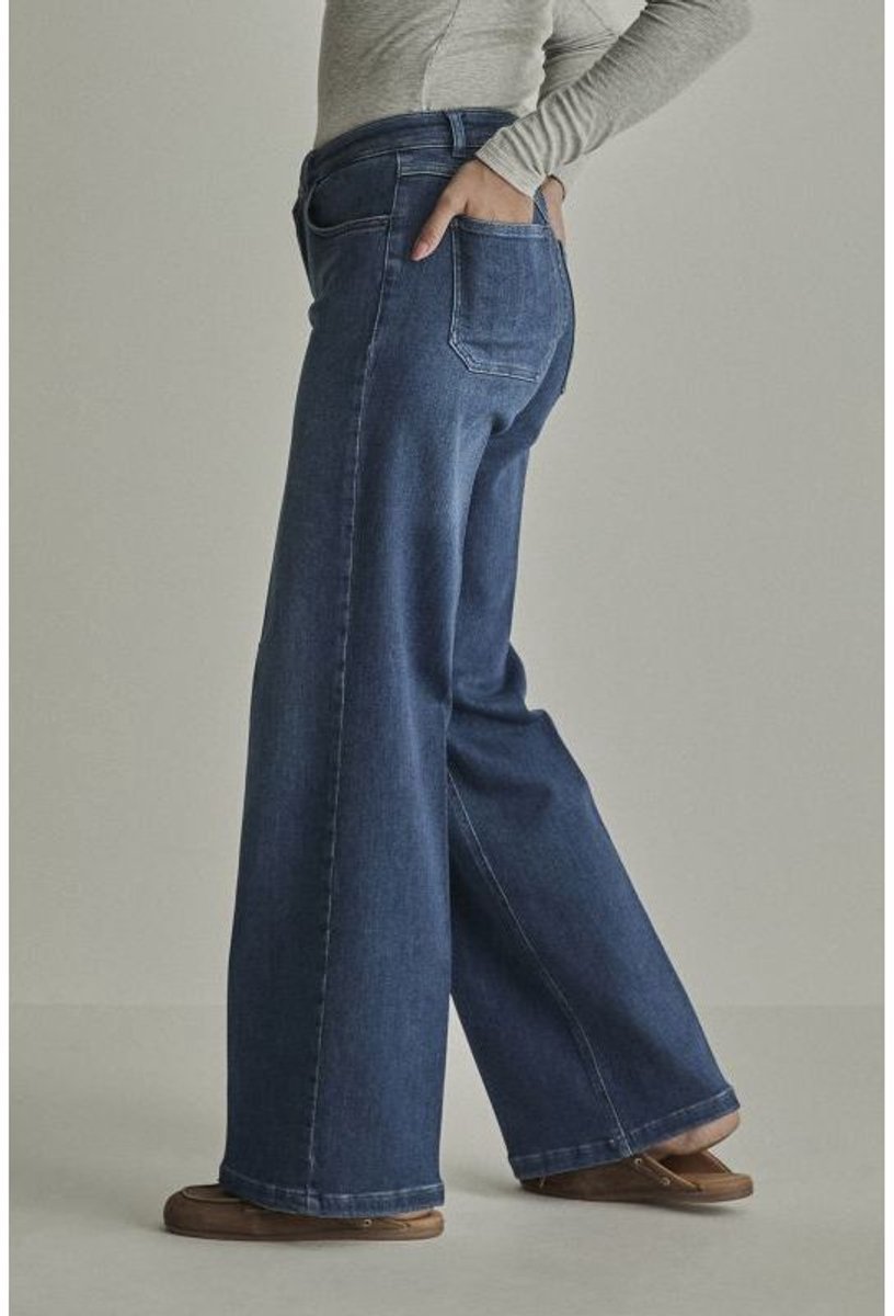 Dames jeans para mi